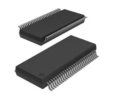 PCK2020DL,518 Image