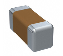 0201B221J500CT Image