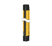 SLLCR23-1260-S Image