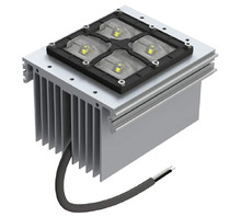 MP22T1-C24-3080-WW-1-00 Image