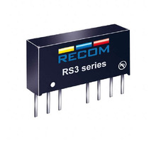 RS3-2415D/H2 Image