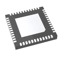 SI5332DD08906-GM3 Image