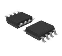 SY100EL16VEZG-TR Image