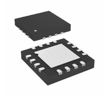 SY58052UMG TR Image
