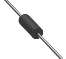 RLP01R6800JS00 Image