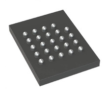 S70KS1282GABHB030 Image