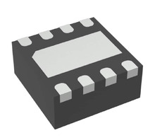 SI51211-A1BAFM Image