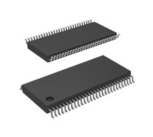 ICS9LPRS464AGLFT Image