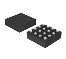 NBSG14BAHTBG Image