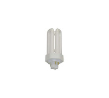 2PAK:WW-0R8W-1 Image