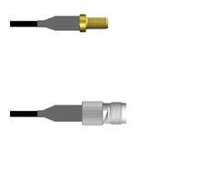 Q-2Z04J0008001M Image
