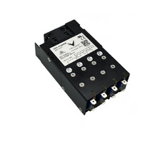 NEVO+600ML-2188-DK000 Image