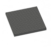 5SGSED6K2F40I2LN Image