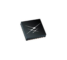 SI5332DD14675-GM1 Image