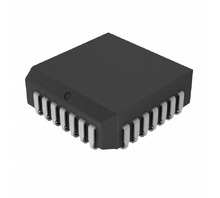 84330CVLNT Image