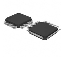 BD3402KS2 Image