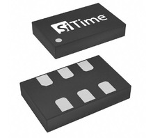 SIT9002AC-23H25ET Image