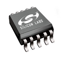 SI5350A-B05260-GT Image