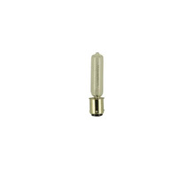 WW-7SLX-2 Image