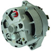 F-30 YEAR 1967 ALTERNATOR