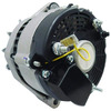 AL5001N ALTERNATOR