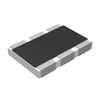 AA1218FK-072R05L