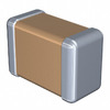 C1206C105J8RACTU