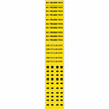 7142-3C