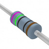 MFR100FTF73-750R