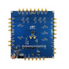 SI5394A-A-EVB