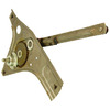 032608 WINDOW REGULATOR - MANUAL