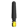 AEACAC053010Z-S433