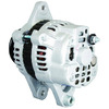 WX-U228-5