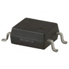 PS2701-1-F3-L-A