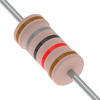 FMP200FRF52-18K