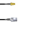 Q-2W0200003003I