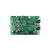 BD34301EKV-EVK-003