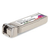 3HE05037AA-C