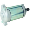 31100-44D21 STARTER