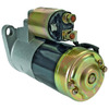 404C-22G YEAR 2008 STARTER