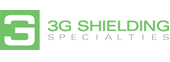 3G Shielding Specialties