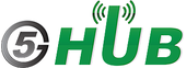 5G Hub