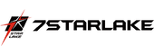 7STARLAKE