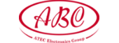 ABC Taiwan Electronics Corp.