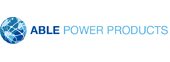 ABLE Power Products