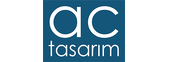 AC Tasarim