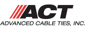 ACT (Advanced Cable Ties)