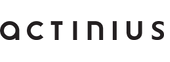 ACTINIUS B.V.