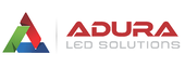 ADURA LED Solutions