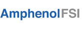 AFSI (Amphenol Fiber Systems International)